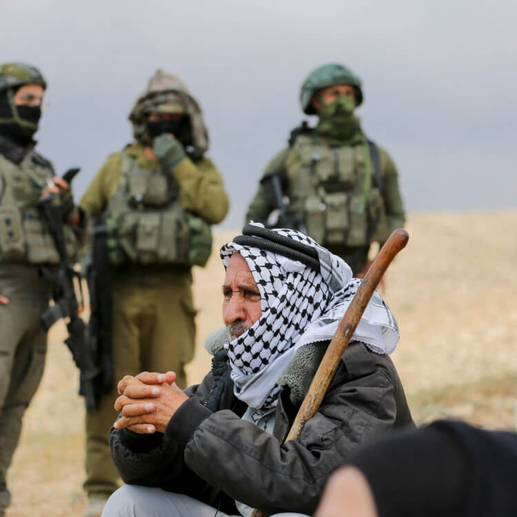 Как два года войны изменили Израиль и сектор Газа