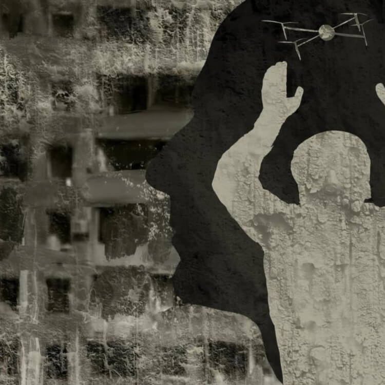 Как Россия готовится к возвращению ветеранов войны в Украине