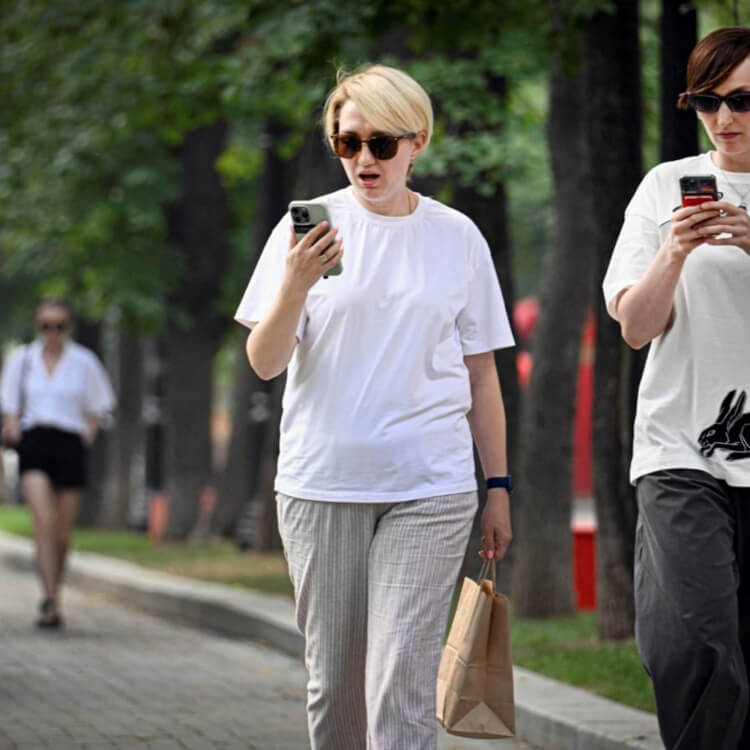 Россиянам вернут мобильный интернет?