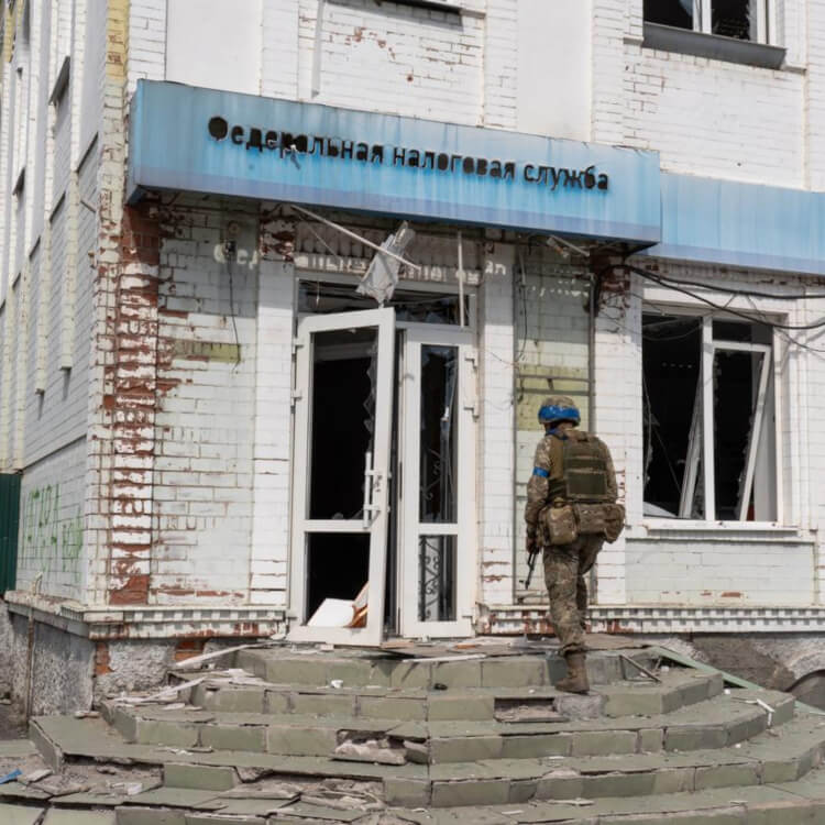 Повышение НДС: как вырастут цены в России?