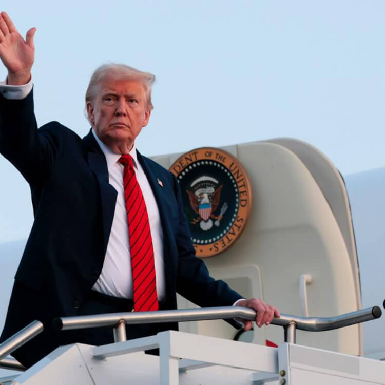 Американские подлодки приближаются к России?