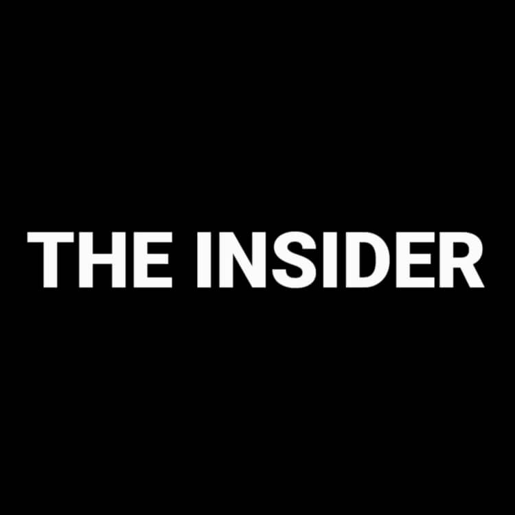 Go Inside. Алексей Венедиктов о нападении на Милашину и недовольстве Кадыровым в Кремле